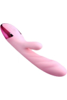 Censan-titresimli-klitoral-uyaricili-vibrator-636728-1