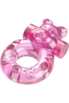 Censan-titresimli-penis-halkasi-sweet-bear-413616-1