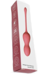 Censan-titresimli-uzaktan-kumandali-kegel-egzersiz-vibratoru-798853-1