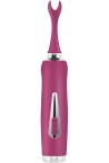Censan-uc-baslikli-degistirilebilir-vibrator-mor-160619-1
