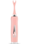 Censan-uc-baslikli-degistirilebilir-vibrator-pembe-160629-1
