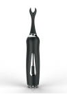 Censan-uc-baslikli-degistirilebilir-vibrator-siyah-160642-1