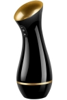 Censan-unimat-otomatik-sesli-titresimli-masturbator-160030-1