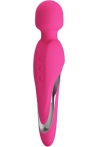 Censan-usb-sarjli-7-fonksiyonlu-isitmali-teknolojik-vibrator-413998-1