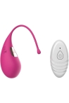 Censan-uzaktan-kumandali-cift-tarafli-vibrator-pembe-160309-1