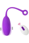 Censan-uzaktan-kumandali-kuyruklu-vibrator-160297-1