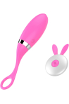 Censan-uzaktan-kumandali-sarjli-titresimli-vibrator-11670-1