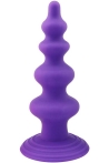 Censan-vantuzlu-bogumlu-silikon-anal-plug-mor-160289-1