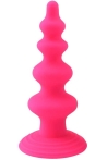 Censan-vantuzlu-bogumlu-silikon-anal-plug-pembe-160280-1