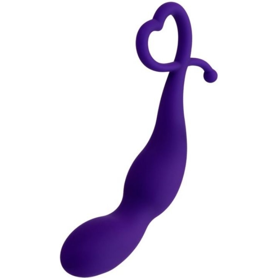 Wlap anal plug mor 16 cm ürün⁢ açıklaması ana malzeme: silikon ‍ ürün, yüksek kaliteli silikon malzemeden üretilmiştir. Bu sayede hem dayanıklı ​hem de esnek bir yapıya sahiptir. Maksimum çap: 2. 5 cm ürünün⁣ en⁢ geniş noktası 2. 5 cm'ye kadar ulaşabilmektedir, bu da kullanım sırasında konfor ⁤ve etkinlik sağlar. Minimum çap: 0. 7 cm en dar‌ kısmı ise...