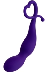 Censan-wlap-anal-plug-mor-16-cm-401647-1