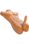 Censan-yarim-vucut-erkek-masturbator-11513-1