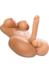 Censan-yarim-vucut-trans-masturbator-11521-1