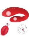Ciftler-icin-uzaktan-kumandali-sarjli-vibrator-28920-1