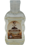 Cikolatali-kayganlastirici-jel-50ml-800210-1
