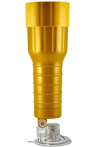 Desire-cup-fener-tipi-vantuzlu-suni-vajina-masturbator-altin-11351-1