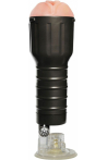 Desire-cup-fener-tipi-vantuzlu-suni-vajina-masturbator-siyah-10881-1