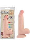 Dick-beats-18cm-kikirdakli-gercekci-dildo-513920-1