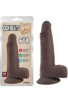 Dick-beats-melez-18cm-kikirdakli-gercekci-dildo-513939-1