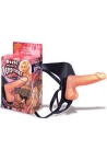 Dick-with-a-vengeance-belden-baglamali-protez-penis-11148-1