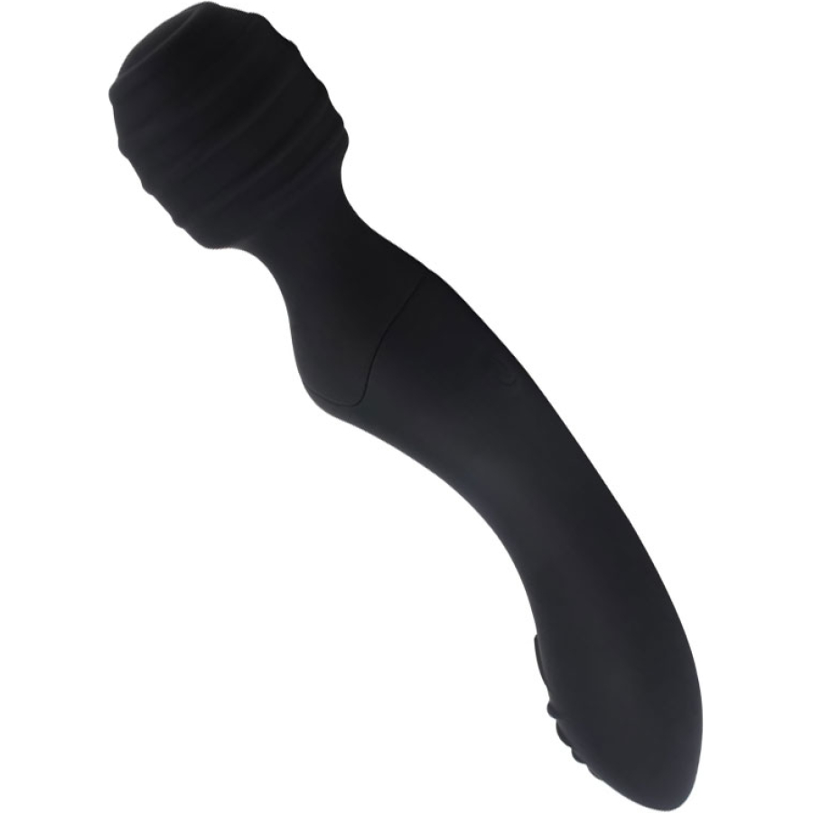 Didi dual-ended ultimate wand masaj aleti