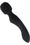 Didi-dual-ended-ultimate-wand-masaj-aleti-11775-1