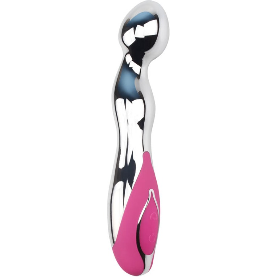 Didi magic g wand şarjlı vibratör