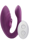 Didi-sync-passion-uzaktan-kumandali-darbeli-vibrator-11806-1