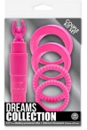Dreams-collection-ciftlere-ozel-zevk-seti-pembe-12471-1