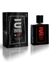 Erotica-intense-afrodizyak-erkek-parfum-50-ml-163279-1