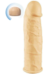 Excellent-power-165cm-titresimli-penis-kilifi-10574-1