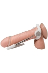 Extender-profesyonel-penis-egzersiz-cihazi-10298-1