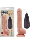 Extra-fun-235cm-kikirdakli-gercekci-realistik-vibrator-514106-1