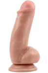 Fashion-dude-175cm-cift-katmanli-dildo-13242-1