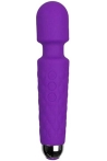 Female-wand-massager-sarjli-vibrator-mor-32012-1