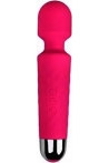 Female-wand-massager-sarjli-vibrator-pembe-32015-1
