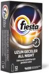 Fiesta-all-night-geciktiricili-prezervatif-9691-1