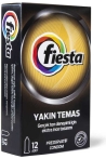 Fiesta-ekstra-ince-prezervatif-9629-1