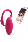 Flamingo-akilli-telefon-uyumlu-vibrator-11705-1