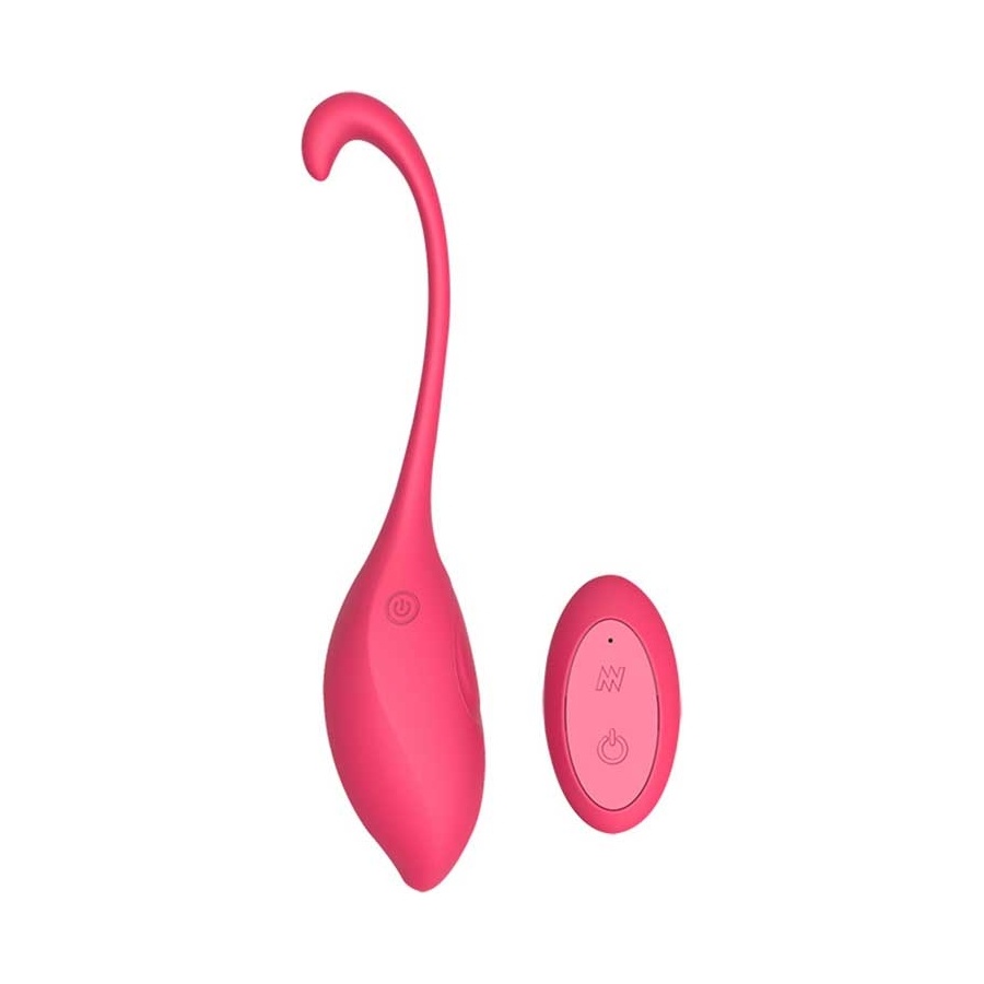 Flamingo vibratör şarjlı uzaktan kumandalı flamingo vibratör şarjlı uzaktan kumandalı, 7 farklı titreşim moduna sahiptir. Uzaktan kumanda ile kontrol edilir. ...