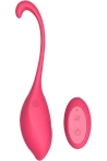 Flamingo-vibrator-sarjli-uzaktan-kumandali-28929-1