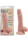 Flatterer-kikirdakli-gercekci-dildo-186cm-ten-513699-1