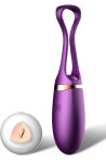 Foxshow-m2-uzaktan-kumandali-sarjli-kegel-vibrator-12251-1