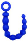 Fun-creation-bendy-beads-silikon-anal-tikac-12995-1