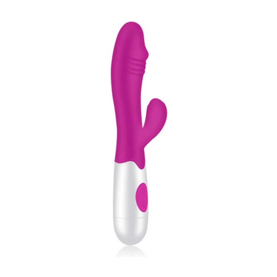 G-spot pembe vibratör g-spot pembe vibratör g bölgesine etki etmesi için özel olarak tasarlanmıştır. 19. 5 cm uzunluğunda, 7. 8 cm genişliğindedir. 2 adet aa pil ile çalışır(kutunun içinden pil çıkmaz). Pembe renklidir.