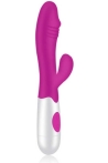 G-spot-pembe-vibrator-26947-1