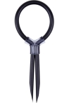 Get-lock-stud-ring-penis-sikistirma-halkasi-10605-1