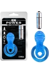 Get-lock-the-tongue-blue-titresimli-dilli-penis-halkasi-513845-1