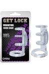 Get-lock-titresimli-penis-kilifi-513771-1