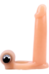 Get-lock-triple-stimulator-titresimli-protez-penis-halkasi-10612-1